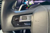 DS Automobiles DS 7 Crossback din 2023 cu 46.370 km - oferta DSA114781 - foto 18