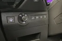 DS Automobiles DS 7 Crossback din 2023 cu 46.370 km - oferta DSA114781 - foto 19