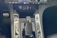 DS Automobiles DS 7 Crossback din 2023 cu 46.370 km - oferta DSA114781 - foto 20