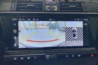 DS Automobiles DS 7 Crossback din 2023 cu 46.370 km - oferta DSA114781 - foto 21