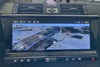 DS Automobiles DS 7 Crossback din 2023 cu 46.370 km - oferta DSA114781 - foto 22