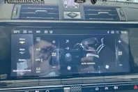 DS Automobiles DS 7 Crossback din 2023 cu 46.370 km - oferta DSA114781 - foto 24