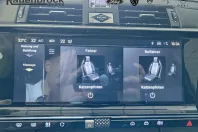 DS Automobiles DS 7 Crossback din 2023 cu 46.370 km - oferta DSA114781 - foto 25