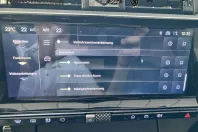 DS Automobiles DS 7 Crossback din 2023 cu 46.370 km - oferta DSA114781 - foto 28