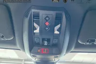 DS Automobiles DS 7 Crossback din 2023 cu 46.370 km - oferta DSA114781 - foto 29