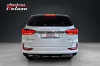 Ssangyong REXTON din 2022 cu 47.300 km - oferta SSA114782 - foto 6