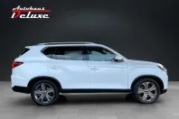 Ssangyong REXTON din 2022 cu 47.300 km - oferta SSA114782 - foto 8