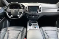 Ssangyong REXTON din 2022 cu 47.300 km - oferta SSA114782 - foto 9
