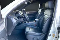 Ssangyong REXTON din 2022 cu 47.300 km - oferta SSA114782 - foto 13