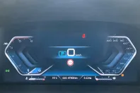 Ssangyong REXTON din 2022 cu 47.300 km - oferta SSA114782 - foto 17