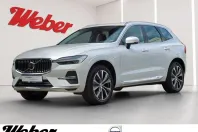 Volvo XC60 din 2021 cu 31.100 km - oferta VOL114783 - foto 1