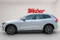 Volvo XC60 din 2021 cu 31.100 km - oferta VOL114783 - foto 3