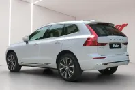 Volvo XC60 din 2021 cu 31.100 km - oferta VOL114783 - foto 4