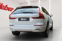 Volvo XC60 din 2021 cu 31.100 km - oferta VOL114783 - foto 6
