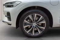 Volvo XC60 din 2021 cu 31.100 km - oferta VOL114783 - foto 7