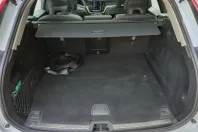 Volvo XC60 din 2021 cu 31.100 km - oferta VOL114783 - foto 9