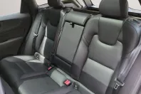 Volvo XC60 din 2021 cu 31.100 km - oferta VOL114783 - foto 10