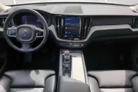 Volvo XC60 din 2021 cu 31.100 km - oferta VOL114783 - foto 11