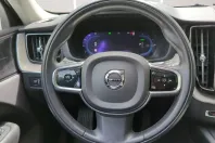 Volvo XC60 din 2021 cu 31.100 km - oferta VOL114783 - foto 12