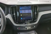 Volvo XC60 din 2021 cu 31.100 km - oferta VOL114783 - foto 13