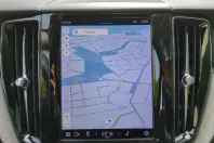 Volvo XC60 din 2021 cu 31.100 km - oferta VOL114783 - foto 14