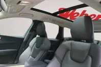 Volvo XC60 din 2021 cu 31.100 km - oferta VOL114783 - foto 15