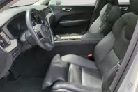 Volvo XC60 din 2021 cu 31.100 km - oferta VOL114783 - foto 16