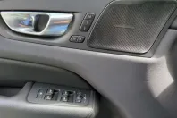 Volvo XC60 din 2021 cu 31.100 km - oferta VOL114783 - foto 17