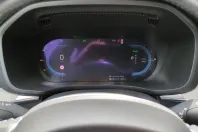 Volvo XC60 din 2021 cu 31.100 km - oferta VOL114783 - foto 18