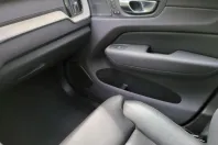 Volvo XC60 din 2021 cu 31.100 km - oferta VOL114783 - foto 19