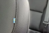 Volvo XC60 din 2021 cu 31.100 km - oferta VOL114783 - foto 20