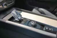 Volvo XC60 din 2021 cu 31.100 km - oferta VOL114783 - foto 22