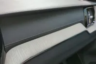 Volvo XC60 din 2021 cu 31.100 km - oferta VOL114783 - foto 24