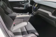 Volvo XC60 din 2021 cu 31.100 km - oferta VOL114783 - foto 25
