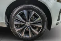 Volvo XC60 din 2021 cu 31.100 km - oferta VOL114783 - foto 26