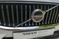 Volvo XC60 din 2021 cu 31.100 km - oferta VOL114783 - foto 28