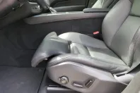 Volvo XC60 din 2021 cu 31.100 km - oferta VOL114783 - foto 29