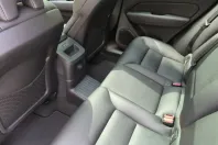 Volvo XC60 din 2021 cu 31.100 km - oferta VOL114783 - foto 30