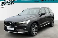 Volvo XC60 din 2021 cu 50.400 km - oferta VOL114784 - foto 1