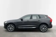 Volvo XC60 din 2021 cu 50.400 km - oferta VOL114784 - foto 2