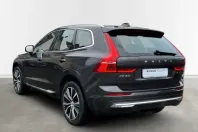 Volvo XC60 din 2021 cu 50.400 km - oferta VOL114784 - foto 3