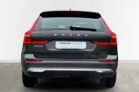 Volvo XC60 din 2021 cu 50.400 km - oferta VOL114784 - foto 4