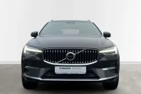 Volvo XC60 din 2021 cu 50.400 km - oferta VOL114784 - foto 5