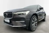 Volvo XC60 din 2021 cu 50.400 km - oferta VOL114784 - foto 7