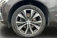 Volvo XC60 din 2021 cu 50.400 km - oferta VOL114784 - foto 8