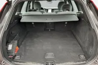 Volvo XC60 din 2021 cu 50.400 km - oferta VOL114784 - foto 9