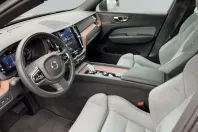 Volvo XC60 din 2021 cu 50.400 km - oferta VOL114784 - foto 10