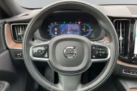 Volvo XC60 din 2021 cu 50.400 km - oferta VOL114784 - foto 12