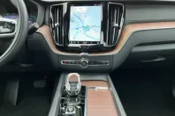 Volvo XC60 din 2021 cu 50.400 km - oferta VOL114784 - foto 13