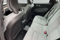Volvo XC60 din 2021 cu 50.400 km - oferta VOL114784 - foto 15